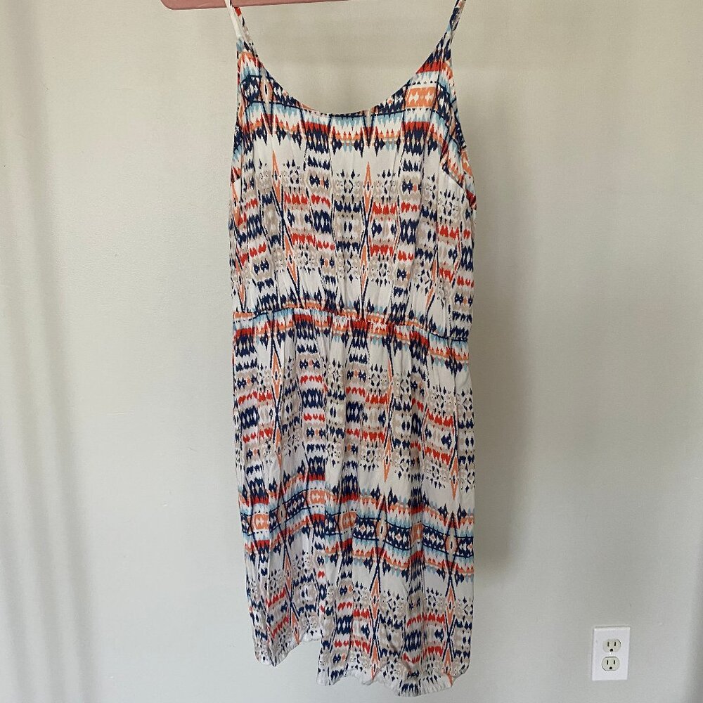 Old Navy Casual Dress